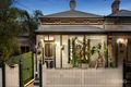 Property photo of 120 Clark Street Port Melbourne VIC 3207