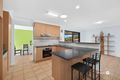 Property photo of 3 Panama Court Kuraby QLD 4112