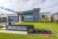 Property photo of 13 Ascanius Parade Bayonet Head WA 6330
