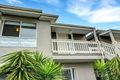 Property photo of 8 Telfer Street Ferryden Park SA 5010