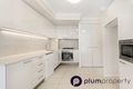 Property photo of 1/63 Sisley Street St Lucia QLD 4067