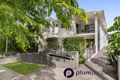 Property photo of 1/63 Sisley Street St Lucia QLD 4067
