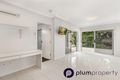 Property photo of 1/63 Sisley Street St Lucia QLD 4067