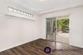 Property photo of 1/63 Sisley Street St Lucia QLD 4067