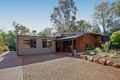 Property photo of 12 Notting Hill Drive Roleystone WA 6111