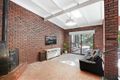 Property photo of 12 Notting Hill Drive Roleystone WA 6111