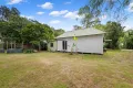 Property photo of 364 Moffats Road Swan Bay NSW 2324