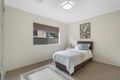 Property photo of 10 Baxton Place Shailer Park QLD 4128