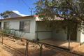 Property photo of 23 Copeland Street Stuart Town NSW 2820