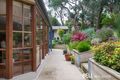 Property photo of 3 Verona Street Belgrave South VIC 3160