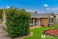 Property photo of 28 Ryan Crescent Riverstone NSW 2765