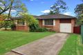 Property photo of 6A Doyle Place Marayong NSW 2148