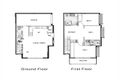 Property photo of 191 Devonport Terrace Prospect SA 5082