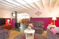 Property photo of 38 Sinclair Crescent Wentworth Falls NSW 2782
