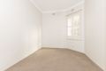 Property photo of 8/1 Farrell Avenue Darlinghurst NSW 2010