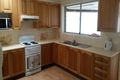 Property photo of 15 Endeavour Drive Long Jetty NSW 2261
