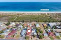 Property photo of 9 Erlistoun Street Golden Bay WA 6174