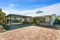 Property photo of 198 Herbert Street Doubleview WA 6018