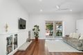 Property photo of 198 Herbert Street Doubleview WA 6018