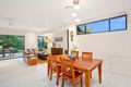 Property photo of 137 Waverley Road Taringa QLD 4068