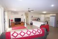 Property photo of 1/8 Jasmine Circuit Ormeau QLD 4208