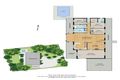 Property photo of 3 Verona Street Belgrave South VIC 3160