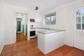 Property photo of 6A Doyle Place Marayong NSW 2148