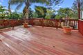 Property photo of 6A Doyle Place Marayong NSW 2148