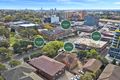 Property photo of 5/64 The Boulevarde Strathfield NSW 2135