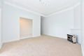 Property photo of 5/64 The Boulevarde Strathfield NSW 2135