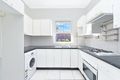 Property photo of 5/64 The Boulevarde Strathfield NSW 2135