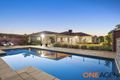 Property photo of 27 Forest Drive Jerrabomberra NSW 2619