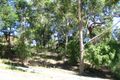 Property photo of 2 Joanne Close Cherrybrook NSW 2126