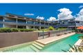 Property photo of 2/20-21 Pacific Parade Lennox Head NSW 2478
