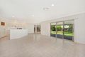 Property photo of 39 Avondale Drive Banora Point NSW 2486