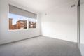 Property photo of 16/154-156 Chuter Avenue Sans Souci NSW 2219