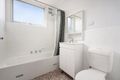 Property photo of 16/154-156 Chuter Avenue Sans Souci NSW 2219