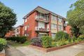 Property photo of 16/154-156 Chuter Avenue Sans Souci NSW 2219