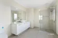 Property photo of 20 Joyce Street Point Cook VIC 3030