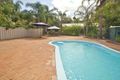 Property photo of 120 Clifton Street Chidlow WA 6556