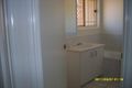Property photo of 80/100 Franklin Drive Mudgeeraba QLD 4213