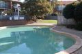 Property photo of 80/100 Franklin Drive Mudgeeraba QLD 4213