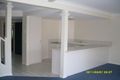 Property photo of 80/100 Franklin Drive Mudgeeraba QLD 4213