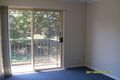 Property photo of 80/100 Franklin Drive Mudgeeraba QLD 4213
