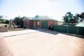 Property photo of 27 Middleton Avenue Paringa SA 5340