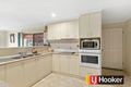 Property photo of 3 Turner Street North Wonthaggi VIC 3995