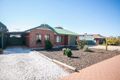 Property photo of 27 Middleton Avenue Paringa SA 5340