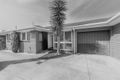 Property photo of 2/17 Smith Street Reservoir VIC 3073