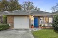 Property photo of 2/10 Ruyton Street Camberwell VIC 3124