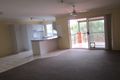 Property photo of 6/27 Brickfield Road Aspley QLD 4034